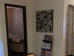 -Lazy Time Massage南亚按摩小馆(大悦城店)
