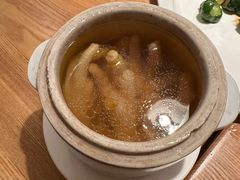 -猛料鸭仔饭(赤坎店)