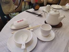 -潮福城大酒楼(北尚店)