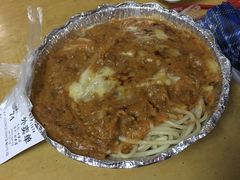 -烧鹅濑(西华路店)