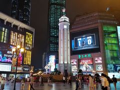 -Club Queen皇后酒吧