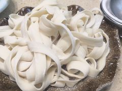 -313羊庄·羊肉火锅烧烤(李村店)