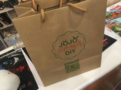 -JOJO实景沉浸侦探剧本杀(大悦城店)