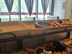 -洞庭鱼香(万科店)
