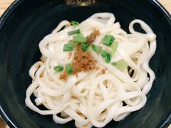 担担面-盘飧市(春熙路店)