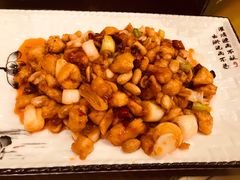 -津菜宋记老房子(鼓楼店)