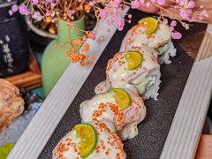 -芦园·私房菜