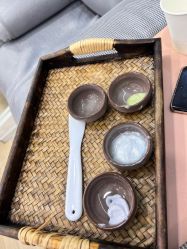 -悦色美甲美睫·精品