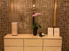 -杭州城中香格里拉大酒店