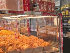 -味多美蛋糕(通州店)