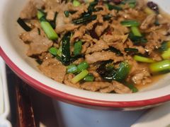 -家宴滇食记·云南家常菜