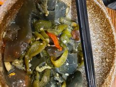 -彭厨(玉荣庄店)