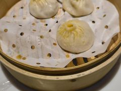 -百年尹氏汤包(湖南路狮子桥店)