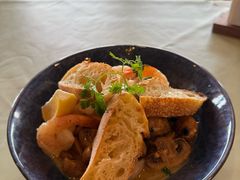 -浦鸿会尚莊亲子餐厅(碧云店)