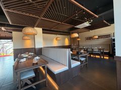 -品味泸沽湖•民族特色菜(大落水店)