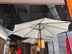 -北方家宴(番禺永旺店)