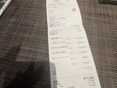 -神户牛排餐厅MOURIYA(总店)