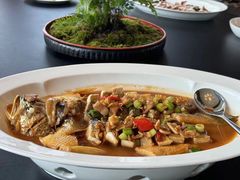 -遇外滩(BFC外滩金融中心店)