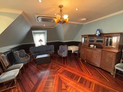 -福1039(愚园路店)