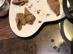 -百岁鱼庄·常州老字号(湖塘店)