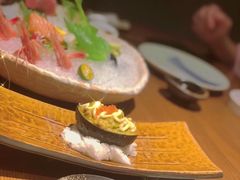 -贰捌零叁精致料理(钱湖店)