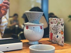 -小团圆糖水铺(襄阳南路店)