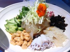 -大鸭梨烤鸭(枣园店)