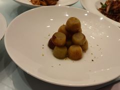 -知味观(湖滨总店)