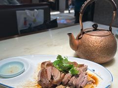 -海门鱼仔·潮汕味(百信广场西区店)