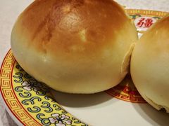 -砂锅居·始于1741(万丰路店)