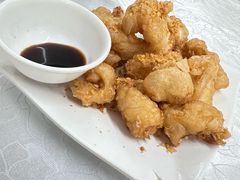 -新志兴至尊烧鹅大王