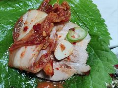 -京都亭(沙柳路店)