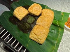 -云腾食府·云南菜