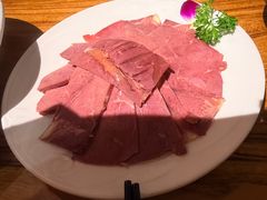 -天元奎饭店(总店)