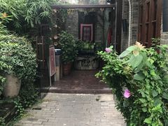 -松茸小馆·云南特色餐厅