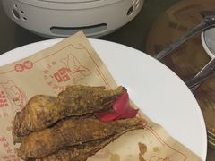 -杏花村水席楼·洛阳水席(老城十字街店)