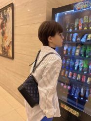 -东尚夕古美容美发
