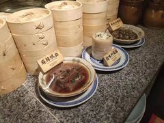 -南京大牌档(三阳广场苏宁店)