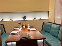 -觅唐MITONG(鸟巢店)
