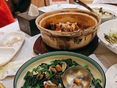 -便宜坊烤鸭店(科创店)