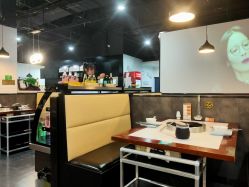 -张杰美业开发区旗舰店