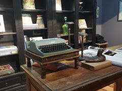 -淮国旧H22·中古店