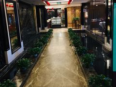 -申宴酒楼(王子百货店)
