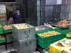 -宫廷糕点铺