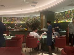 -老吉堂上海本帮菜(望京万象汇店)