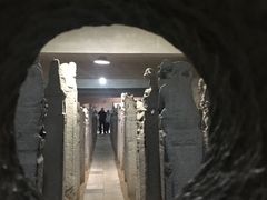 -西安关中民俗艺术博物院