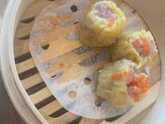 -宴会中心