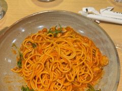 -米斯特比萨(罗斯福店)