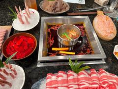 -王家渡火锅(三苏祠店)