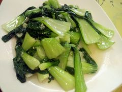 -友强·23年特色海鲜大排档(厦门店)